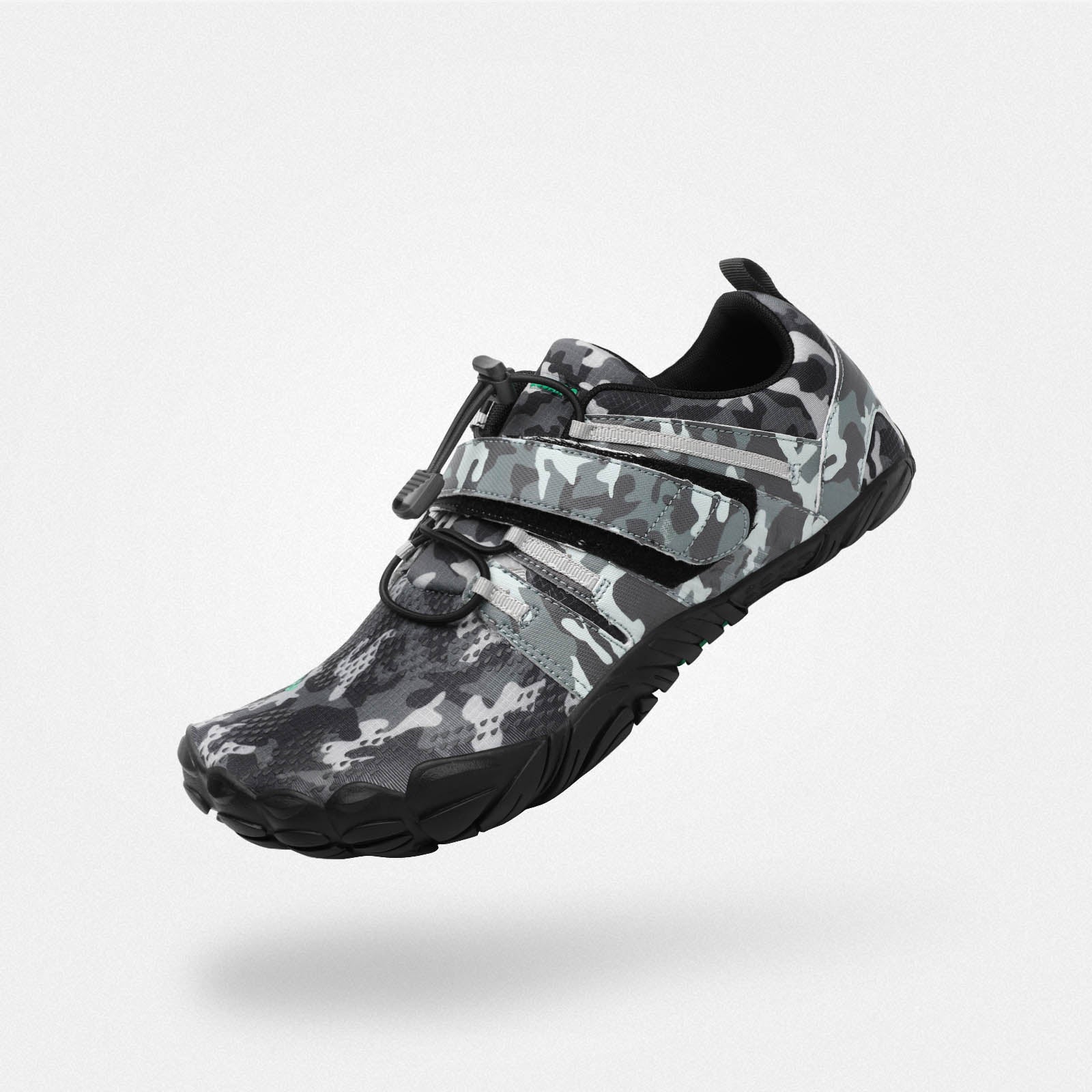 Dive III - Barefoot Water Shoes - Keep Unrestrained - SAGUARO® – Saguaro  Barefoot Shoes
