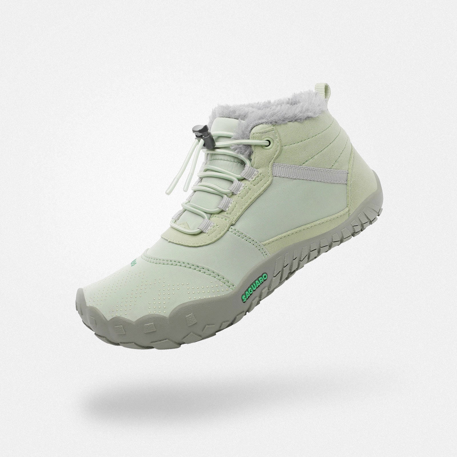 Saguaro® Minimalist Shoes - For Men, Women and Kids – Saguaro Barefoot Shoes