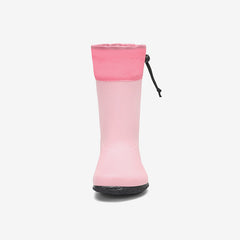 Brisk Ⅰ - Barefoot Rain Boots