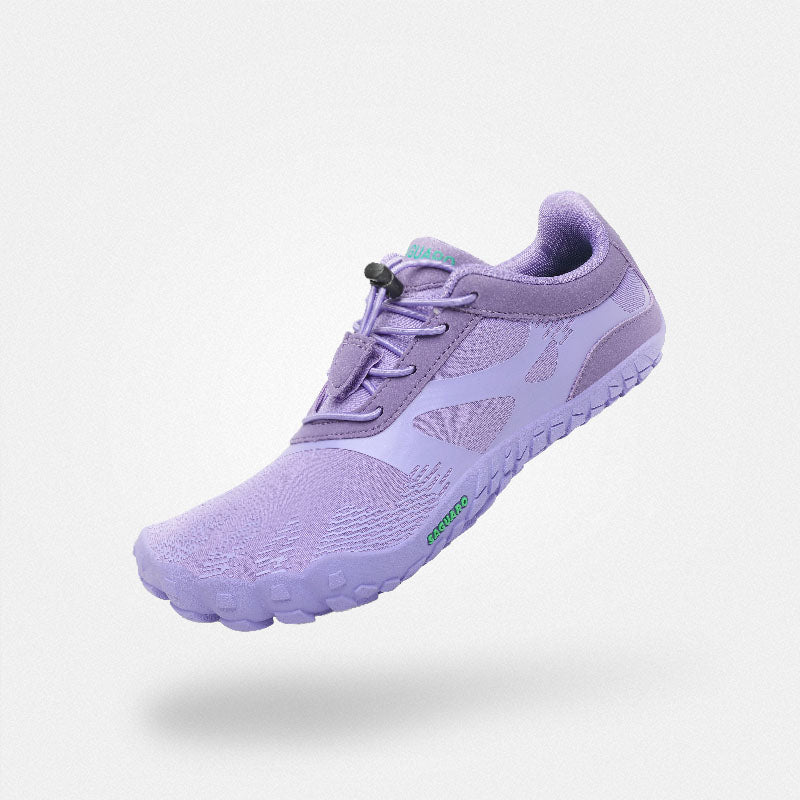 Vitality III - Barefoot Shoes