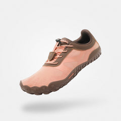 Vitality III - Barefoot Shoes