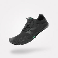 Vitality III - Barefoot Shoes