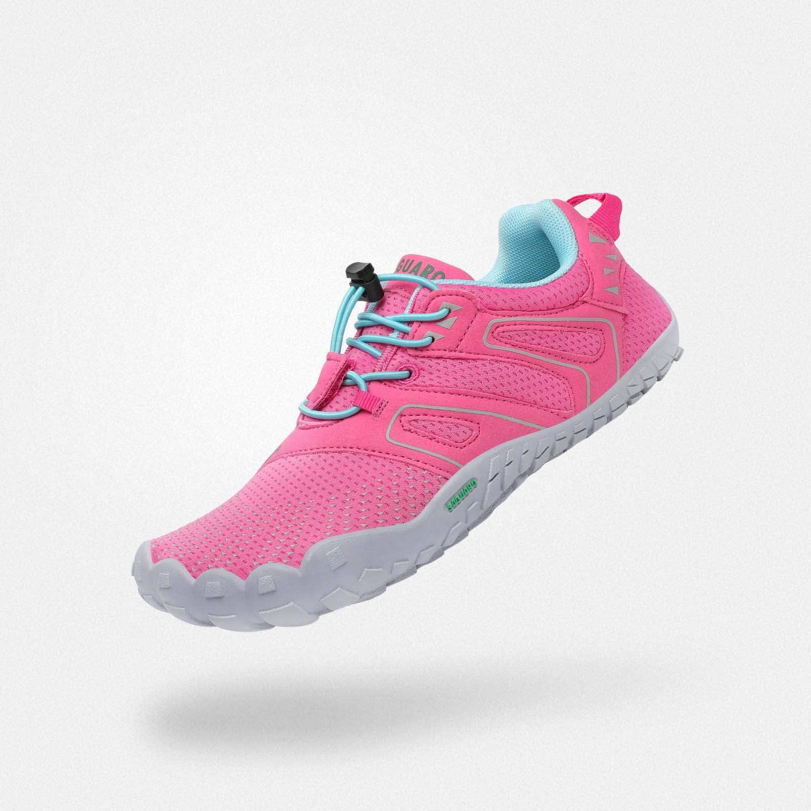 Kid's Vitality IV - Barefoot Shoes