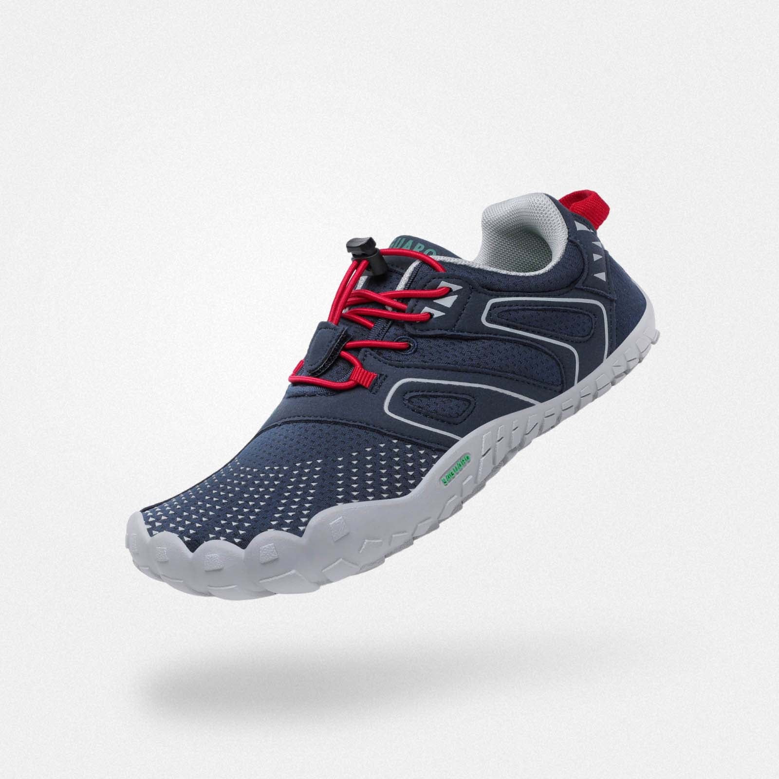 Kid's Vitality IV - Barefoot Shoes