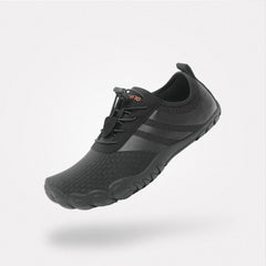 Abyss II - Barefoot Water Shoes