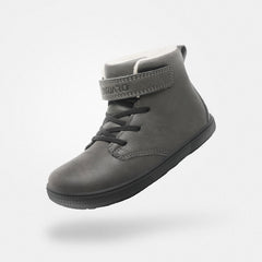 Kid's Ambition II - Winter Barefoot Shoes