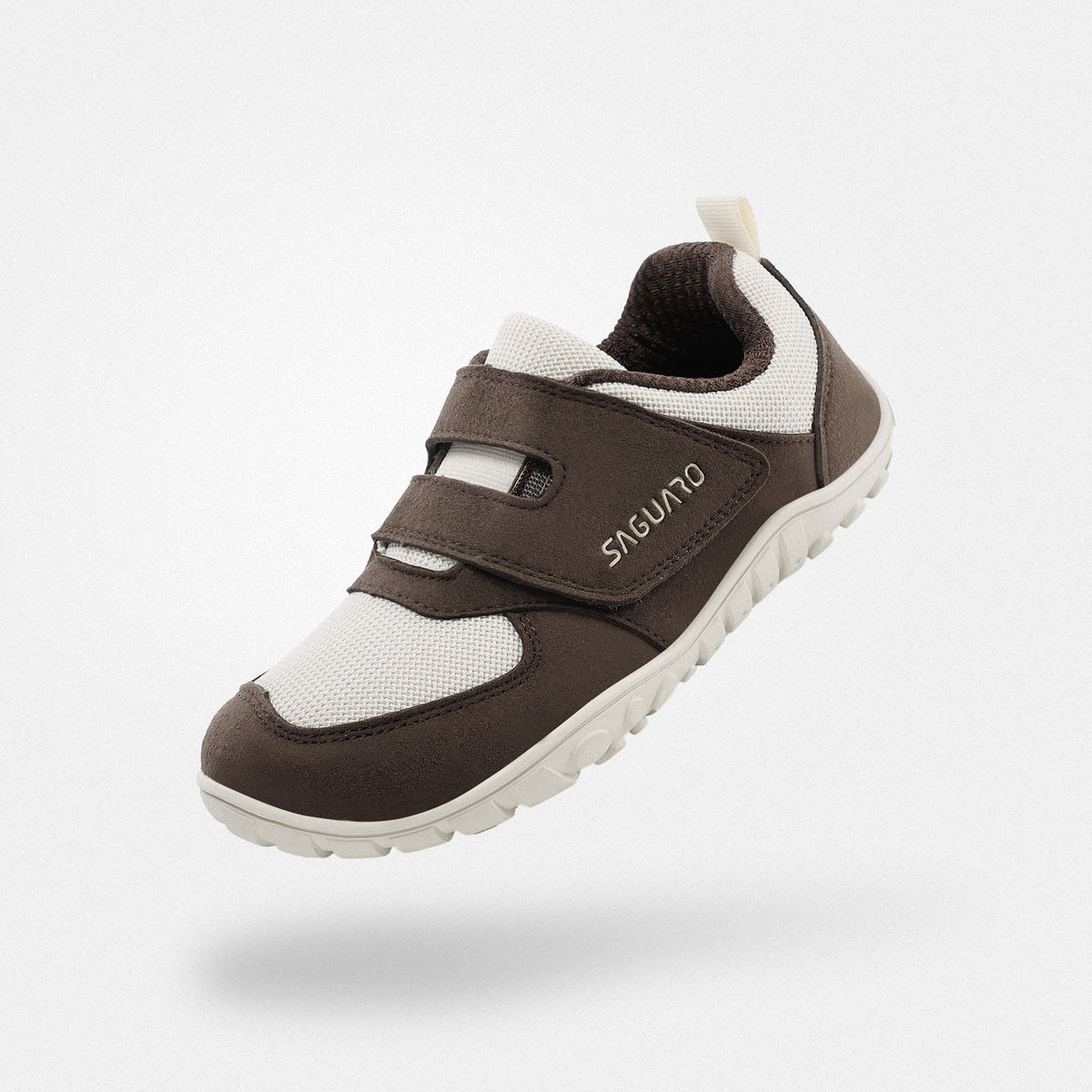 Kid’s Cocoa Ⅰ - Barefoot Shoes