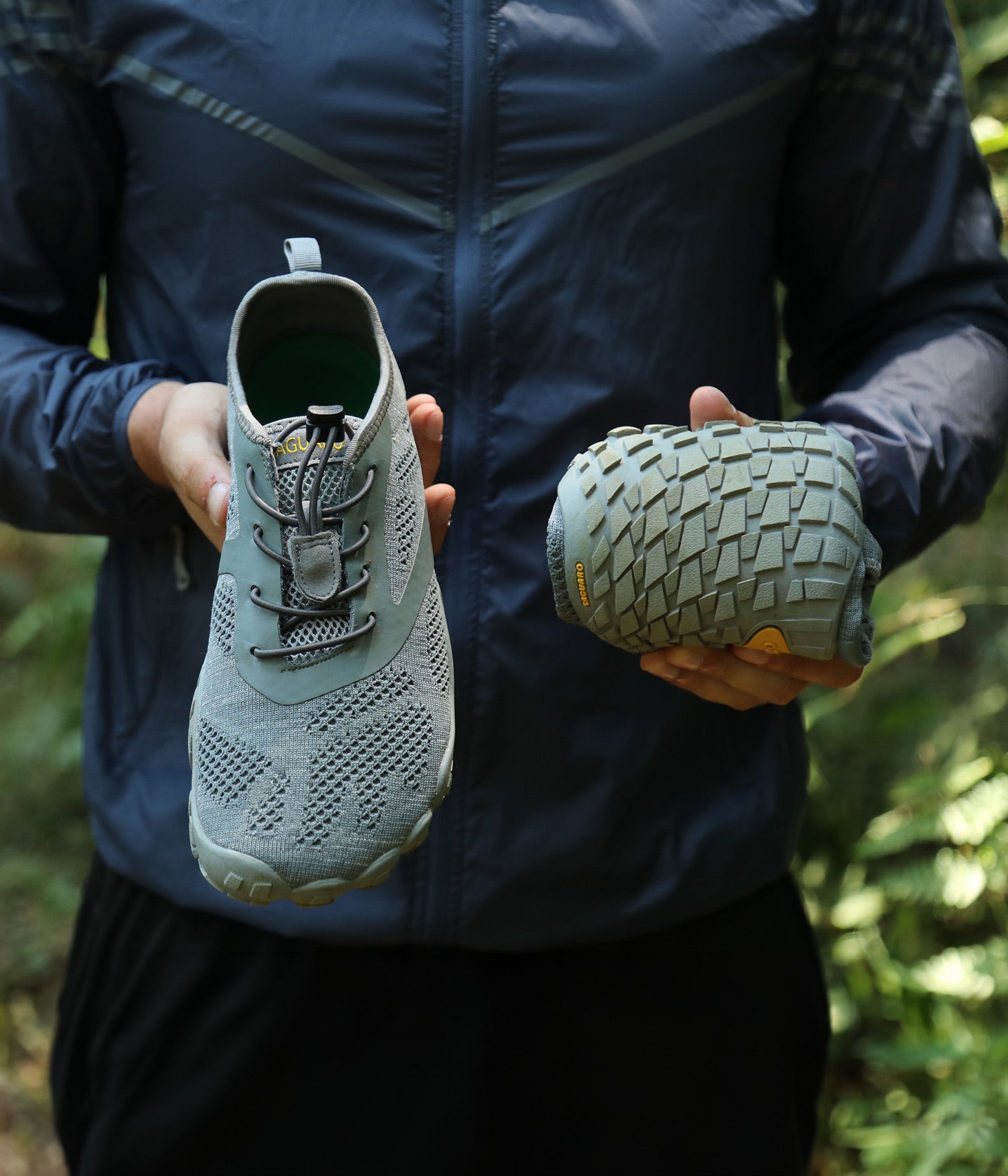 Trail minimalist clearance shoes