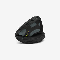 Active IV - Barefoot Shoes