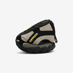 Active V - Barefoot Shoes