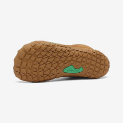 Kid's Will II Lite - Barefoot Shoes