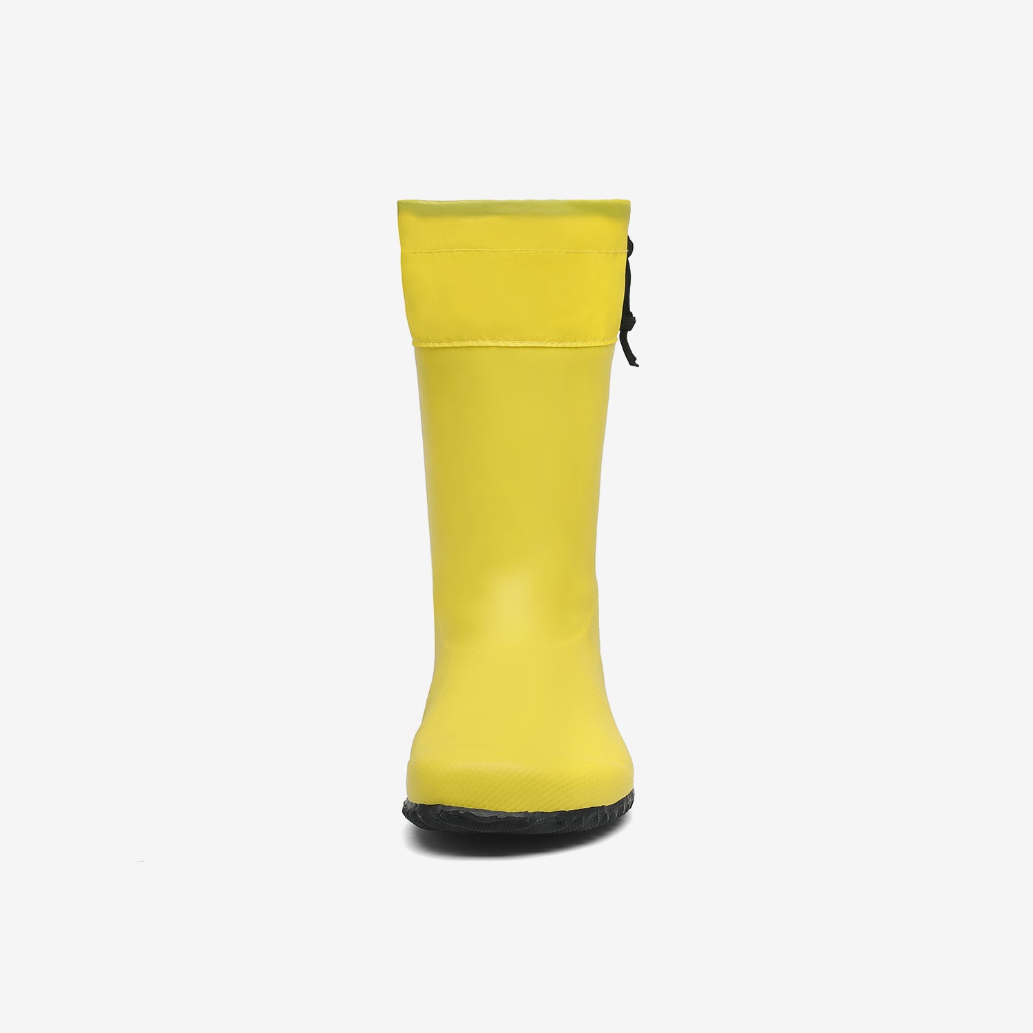 Barefoot gumboots hotsell