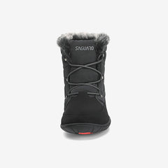 Rise I - Winter Barefoot Boots