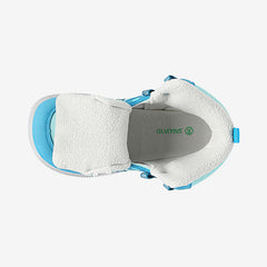 Kid's Wonderland II - Winter Barefoot Shoes