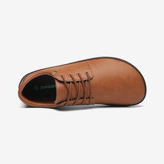 Noble II - Barefoot Shoes