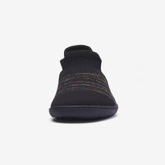 Kid's Agile III - Barefoot Sock Shoes