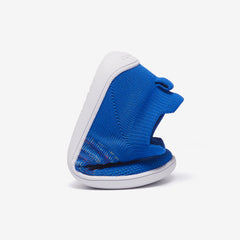 Kid's Agile III - Barefoot Sock Shoes