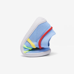 Kid's Agile II - Barefoot Sock Shoes