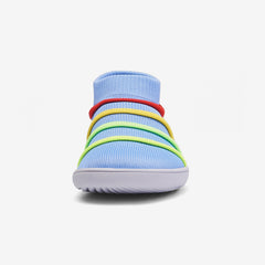 Kid's Agile II - Barefoot Sock Shoes