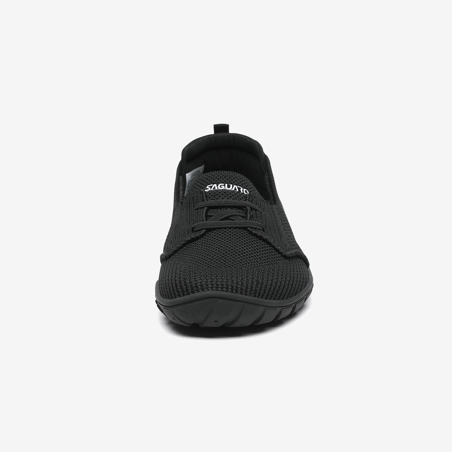 Fern II - Barefoot Shoes