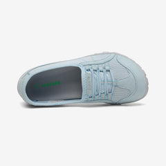 Fern I - Barefoot Shoes