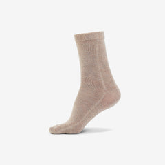 Toe Socks Seamless - 5 Pairs