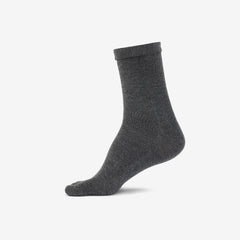 Toe Socks Seamless - 5 Pairs