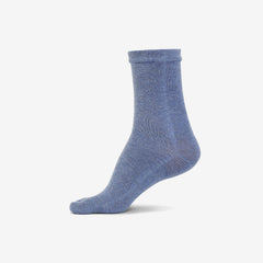 Toe Socks Seamless - 5 Pairs