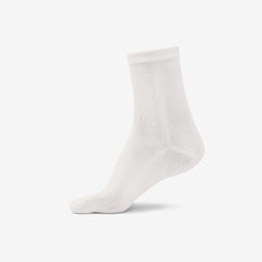 Toe Socks Seamless - 5 Pairs