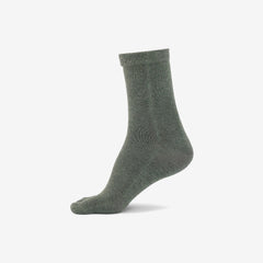 Toe Socks Seamless - 5 Pairs