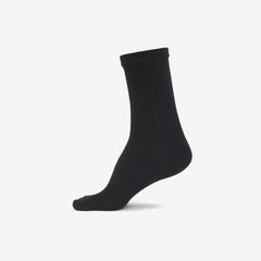 Toe Socks Seamless - 5 Pairs