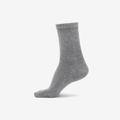 Toe Socks Seamless - 5 Pairs