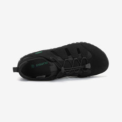 Breeze I - Barefoot Shoes