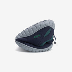 Breeze I - Barefoot Shoes